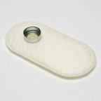 Delphi FS0068 Fuel Pump Strainer - view 2