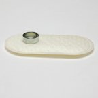 Delphi FS0068 Fuel Pump Strainer - view 3