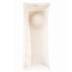 Delphi FS0070 Fuel Pump Strainer - view 6