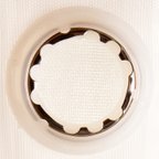 Delphi FS0070 Fuel Pump Strainer - view 7