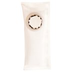 Delphi FS0070 Fuel Pump Strainer - view 4