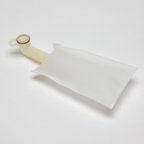 Delphi FS0072 Fuel Pump Strainer - view 2