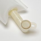 Delphi FS0072 Fuel Pump Strainer - view 5