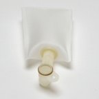 Delphi FS0072 Fuel Pump Strainer - view 1