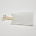 Delphi FS0072 Fuel Pump Strainer - view 4