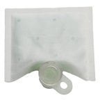 Delphi FS0075 Fuel Pump Strainer - view 2