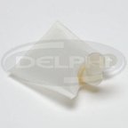 Delphi FS0075 Fuel Pump Strainer - view 1