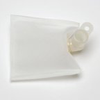 Delphi FS0075 Fuel Pump Strainer - view 4