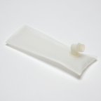 Delphi FS0080 Fuel Pump Strainer - view 2