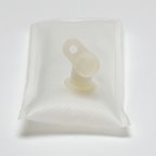 Delphi FS0080 Fuel Pump Strainer - view 1