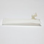 Delphi FS0080 Fuel Pump Strainer - view 3