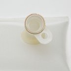 Delphi FS0083 Fuel Pump Strainer - view 5