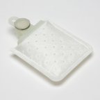 Delphi FS0088 Fuel Pump Strainer - view 2