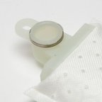 Delphi FS0088 Fuel Pump Strainer - view 5
