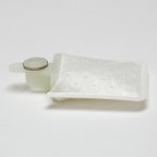 Delphi FS0088 Fuel Pump Strainer - view 3