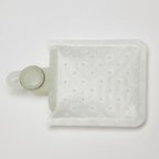 Delphi FS0088 Fuel Pump Strainer - view 4