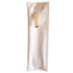 Delphi FS0091 Fuel Pump Strainer - view 4