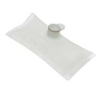 Delphi FS0092 Fuel Pump Strainer - view 2