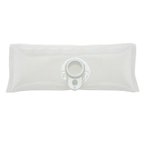 Delphi FS0092 Fuel Pump Strainer - view 5
