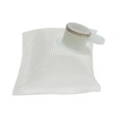 Delphi FS0092 Fuel Pump Strainer - view 1