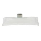Delphi FS0092 Fuel Pump Strainer - view 3