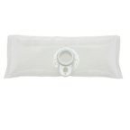Delphi FS0092 Fuel Pump Strainer - view 4