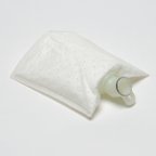 Delphi FS0095 Fuel Pump Strainer - view 2
