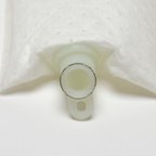 Delphi FS0095 Fuel Pump Strainer - view 5