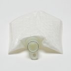 Delphi FS0095 Fuel Pump Strainer - view 1