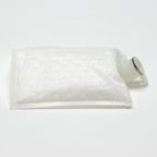 Delphi FS0095 Fuel Pump Strainer - view 3