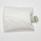Delphi FS0095 Fuel Pump Strainer - view 4