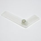Delphi FS0096 Fuel Pump Strainer - view 2