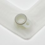Delphi FS0096 Fuel Pump Strainer - view 5