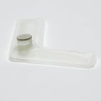 Delphi FS0096 Fuel Pump Strainer - view 1