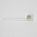 Delphi FS0096 Fuel Pump Strainer - view 3