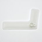 Delphi FS0096 Fuel Pump Strainer - view 4
