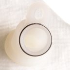Delphi FS0099 Fuel Pump Strainer - view 7