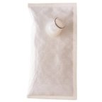 Delphi FS0099 Fuel Pump Strainer - view 1