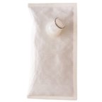 Delphi FS0099 Fuel Pump Strainer - view 4