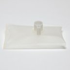 Delphi FS0100 Fuel Pump Strainer - view 3