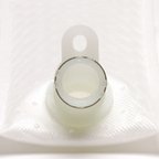 Delphi FS0101 Fuel Pump Strainer - view 5