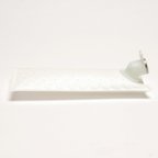 Delphi FS0101 Fuel Pump Strainer - view 3