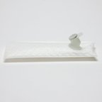 Delphi FS0103 Fuel Pump Strainer - view 3