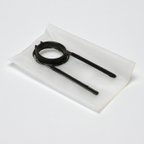 Delphi FS0104 Fuel Pump Strainer - view 2