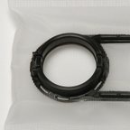 Delphi FS0104 Fuel Pump Strainer - view 5