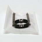 Delphi FS0104 Fuel Pump Strainer - view 1