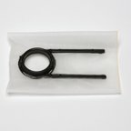 Delphi FS0104 Fuel Pump Strainer - view 4