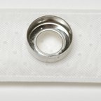 Delphi FS0105 Fuel Pump Strainer - view 5