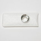 Delphi FS0105 Fuel Pump Strainer - view 4