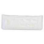 Delphi FS0108 Fuel Pump Strainer - view 5